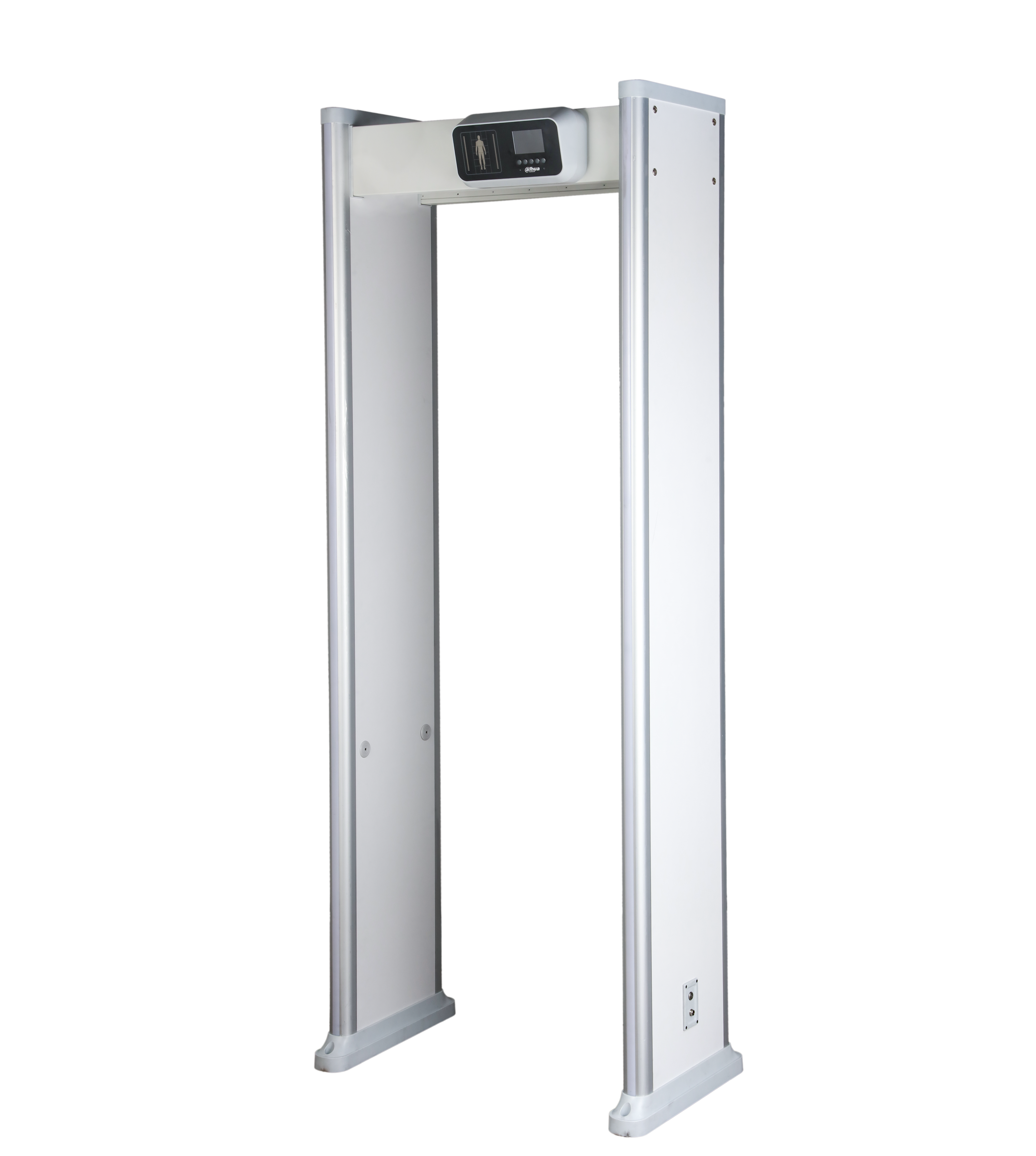 DHI-ISC-D106 