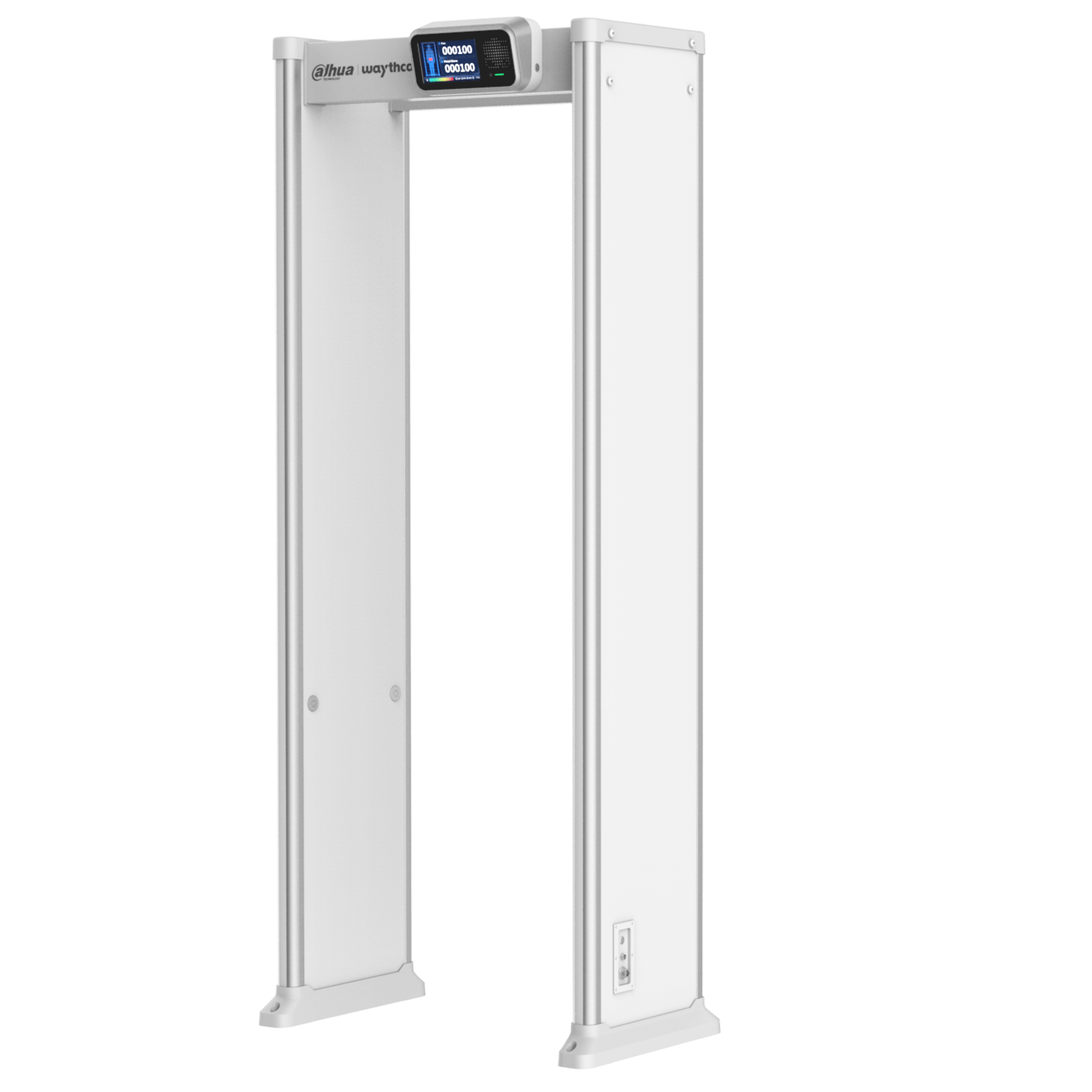 DHI-ISC-D733-S2
