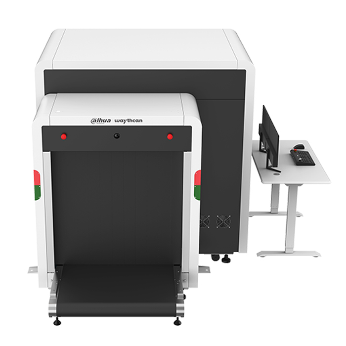 ISC-M100100D