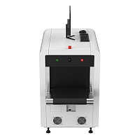 ISC-M5030A