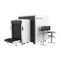 ISC-M100100D